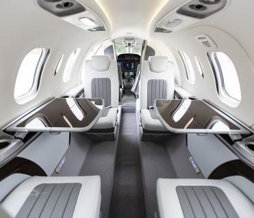 Aircraft Image for N894LL