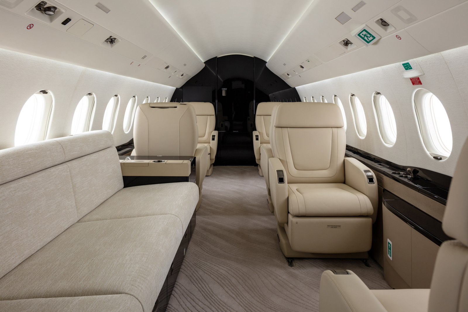 Aircraft Image for N895MM