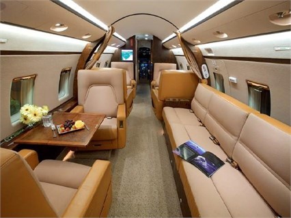 Aircraft Image for N898AK
