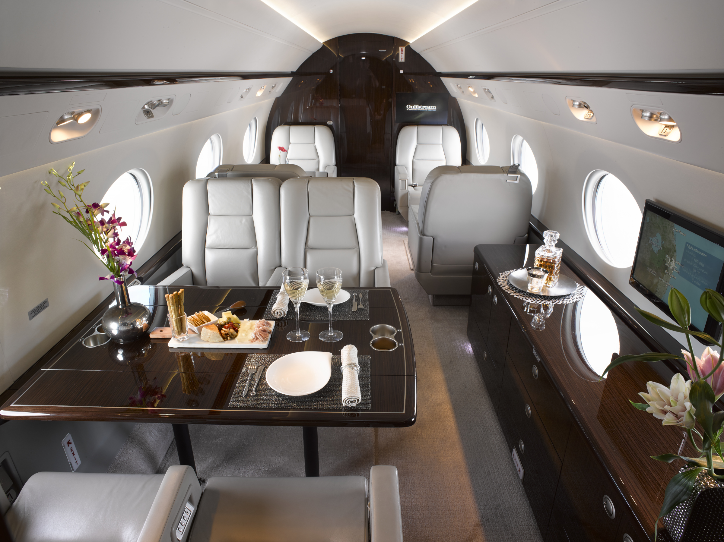 Aircraft Image for N899FS