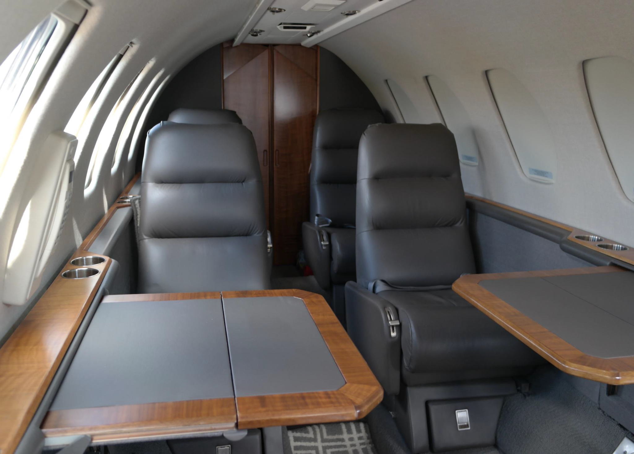 Aircraft Image for N899PE