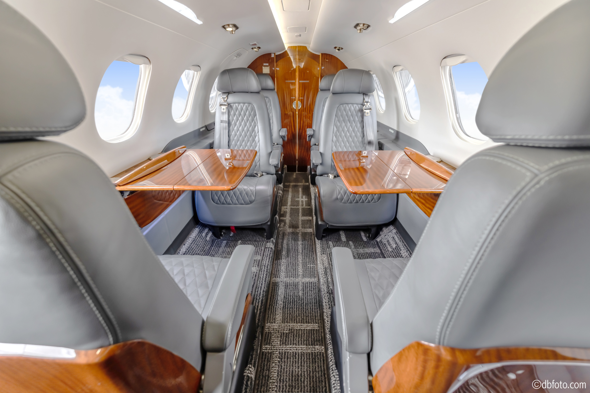 Aircraft Image for N8PC