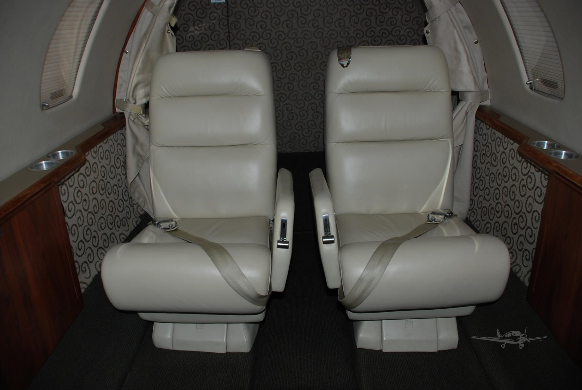 Aircraft Image for N900D