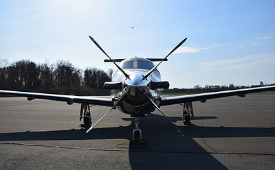 Image of tail N900HS