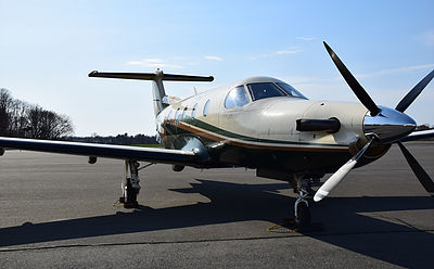Aircraft Image for N900HS