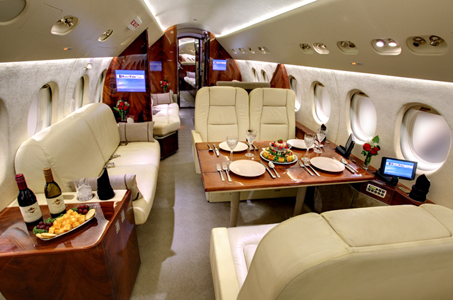 Aircraft Image for N900MK
