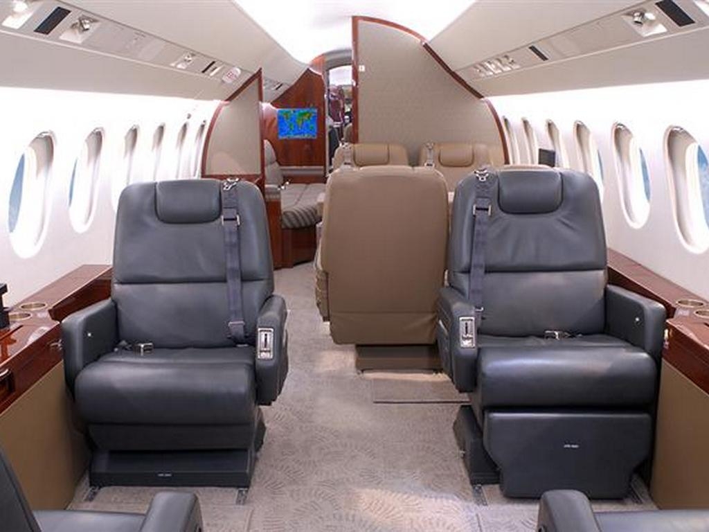 Aircraft Image for N900NB