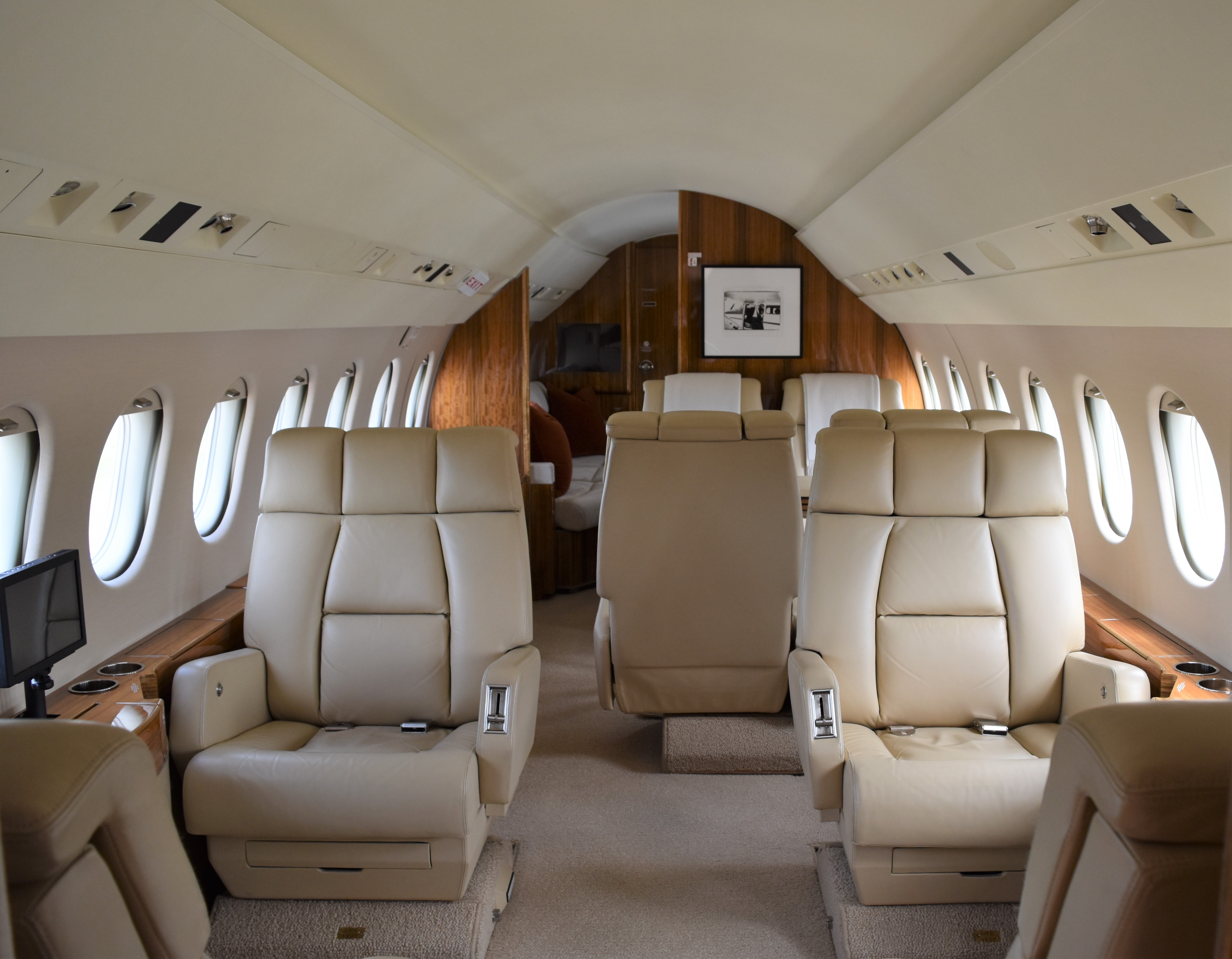 Aircraft Image for N900RL