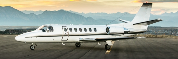 Image of tail N900SM