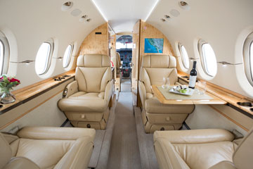 Aircraft Image for 0088111