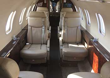 Aircraft Image for N901FP