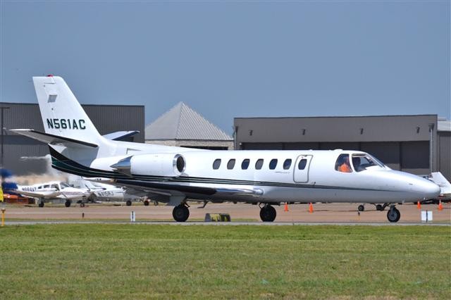 Image of tail N901LB