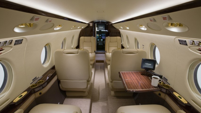 Aircraft Image for N901SS