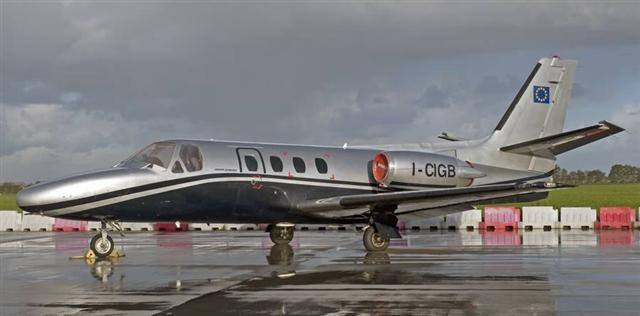 Image of tail N901TW