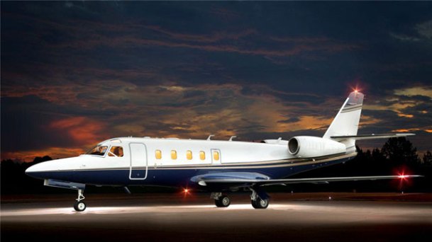 Image of tail N902AU