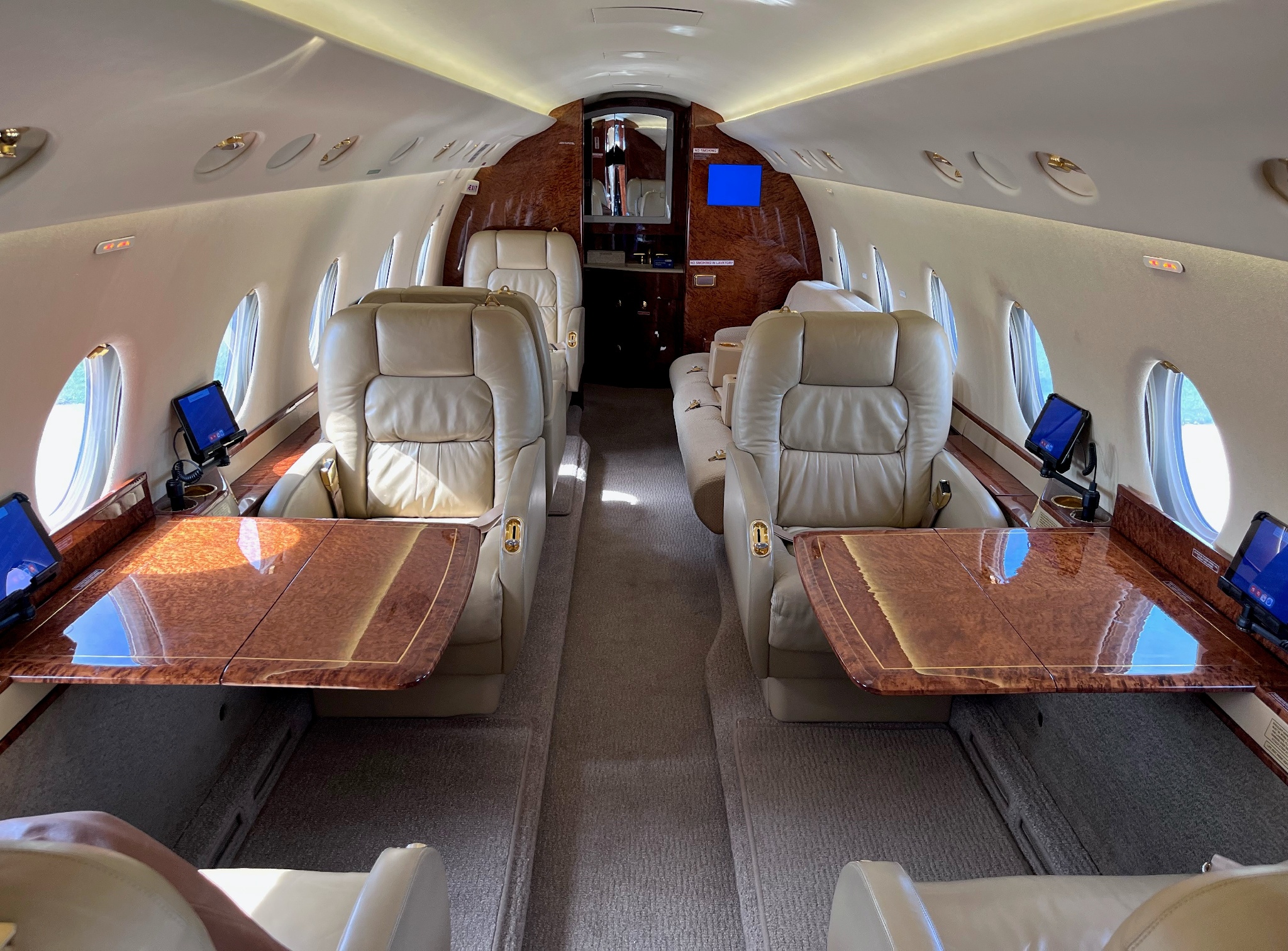 Aircraft Image for N902MM