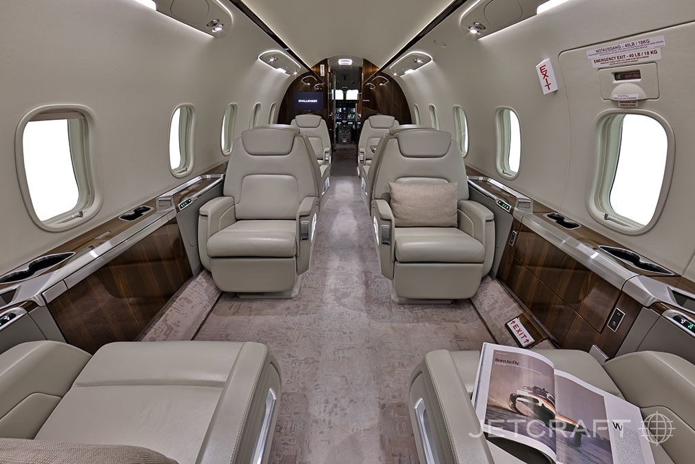 Aircraft Image for N902SS