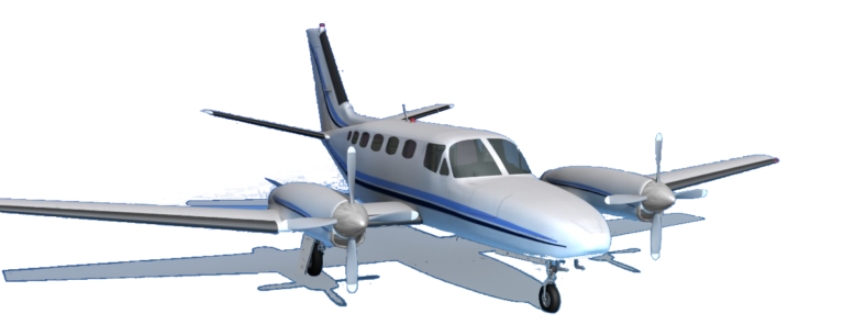 Image of tail N903DC