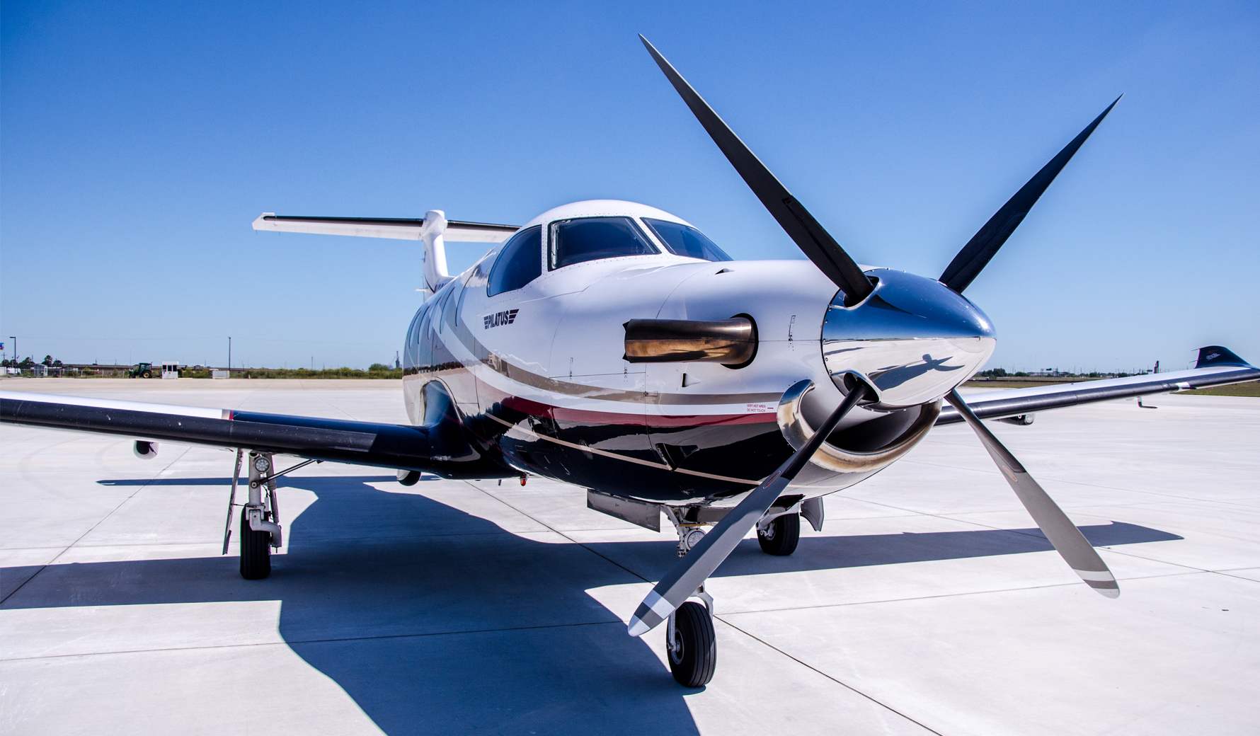 Image of tail N903SM