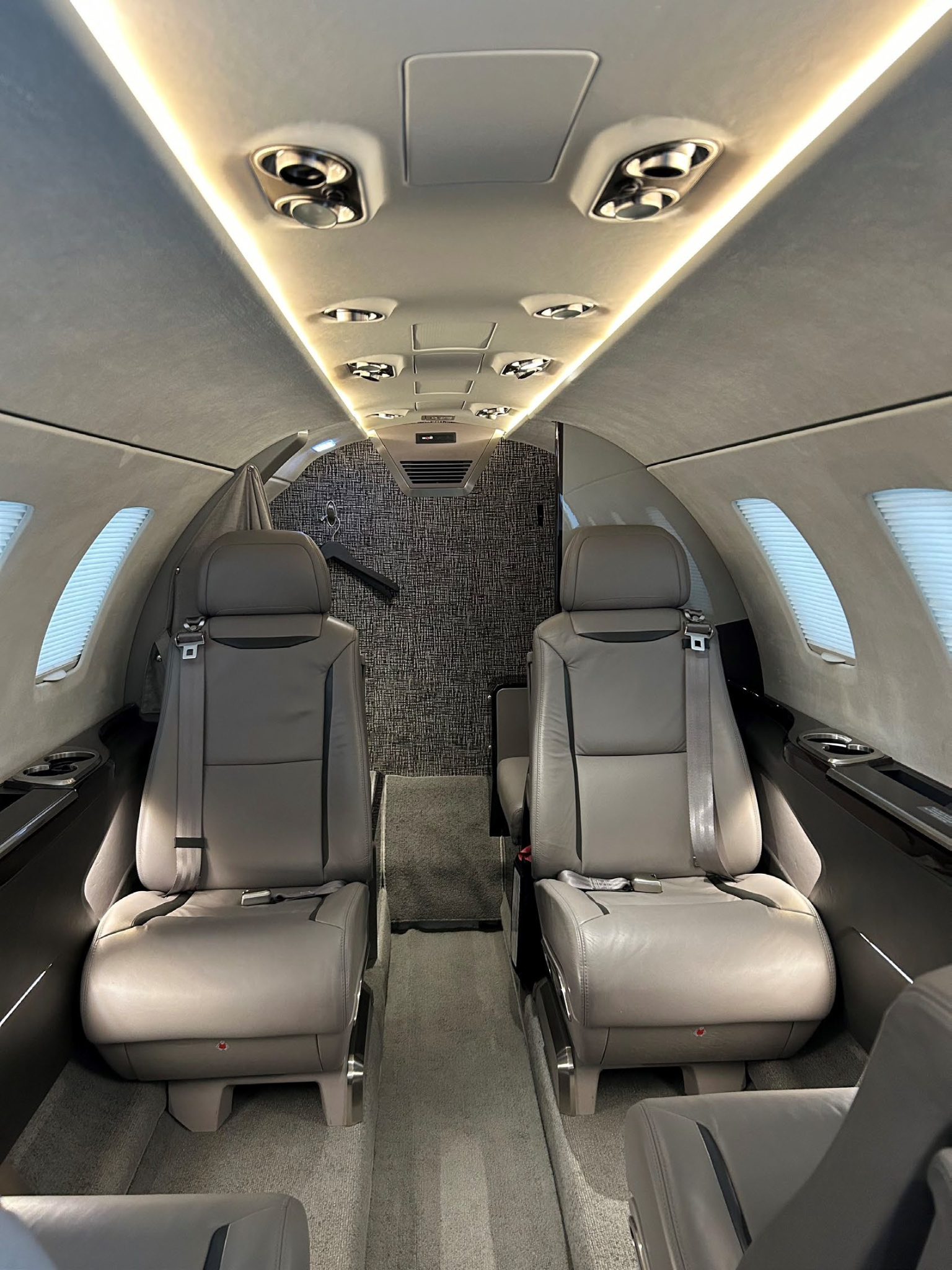 Aircraft Image for N905GS