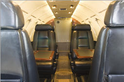 Aircraft Image for N905LC