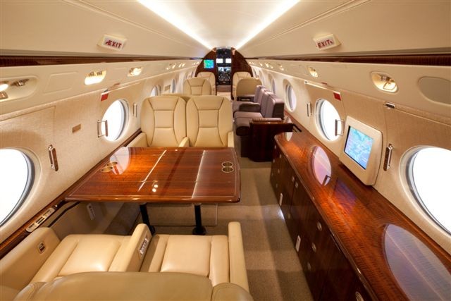 Aircraft Image for N906JC