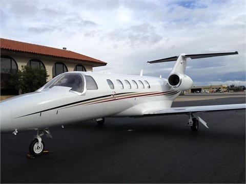 Image of tail N907YB