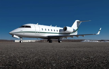 Image of tail N908DG