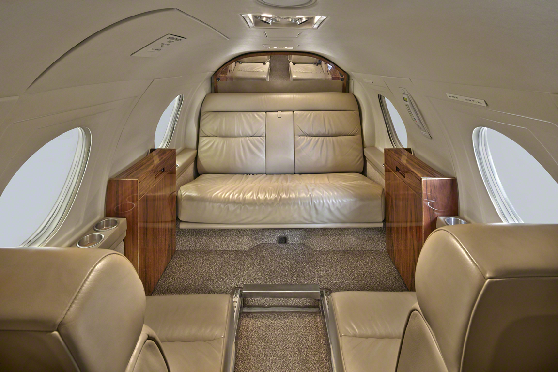 Aircraft Image for N908TF