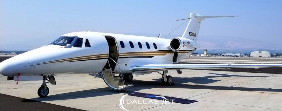 Aircraft Image for N90AS