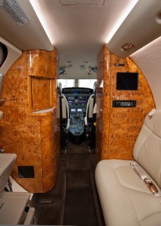 Aircraft Image for N90FD