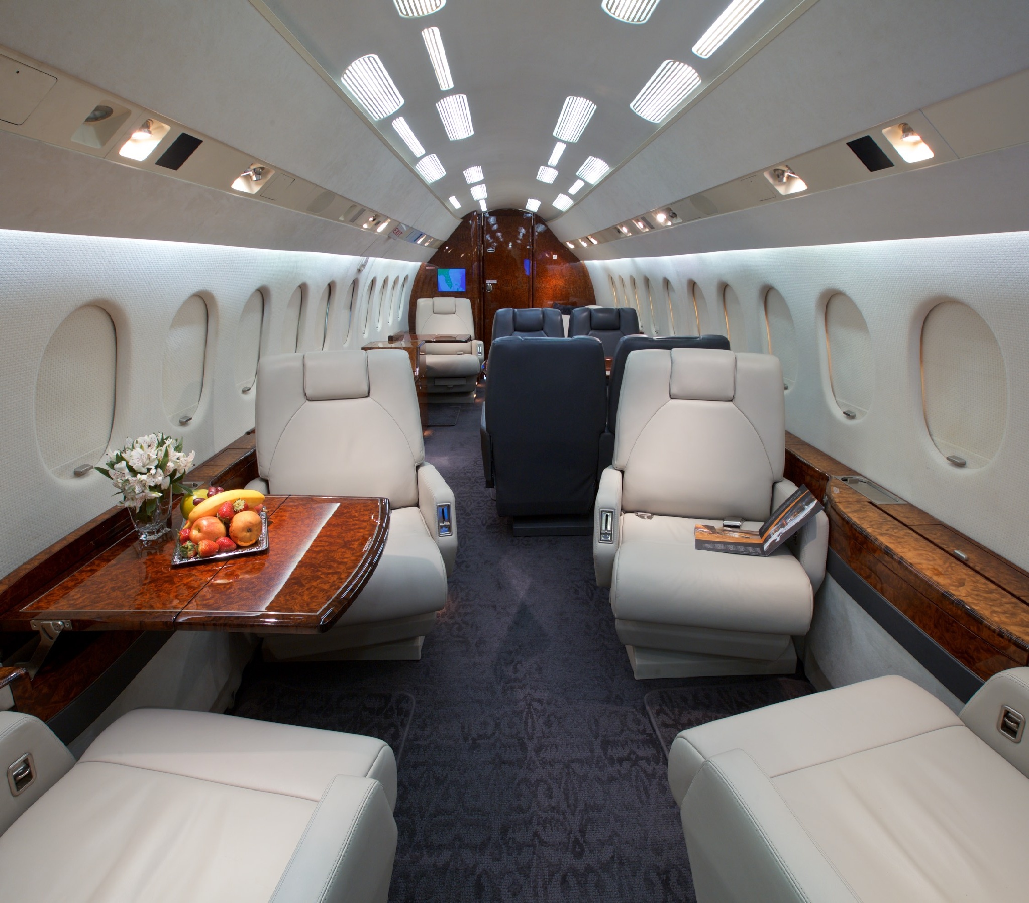 Aircraft Image for N90TH