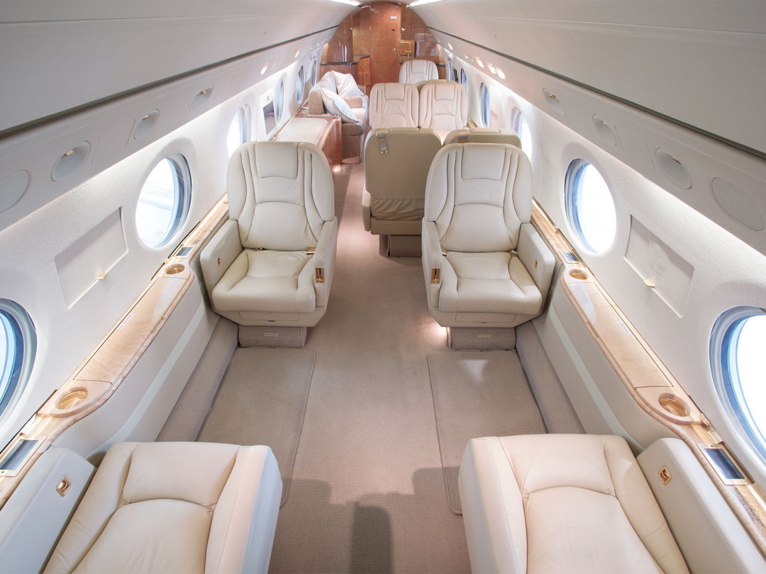 Aircraft Image for N9102