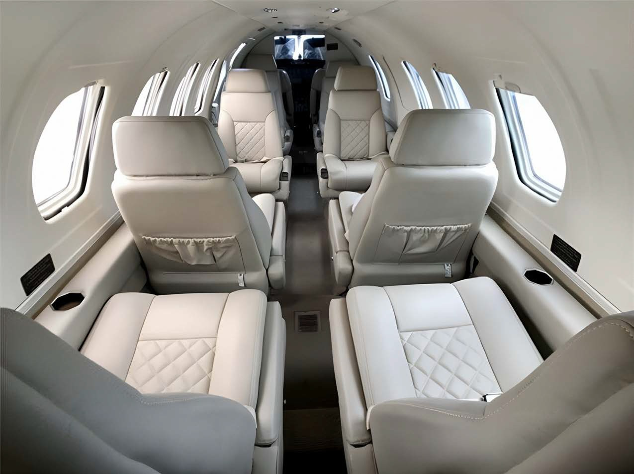 Aircraft Image for N910RB