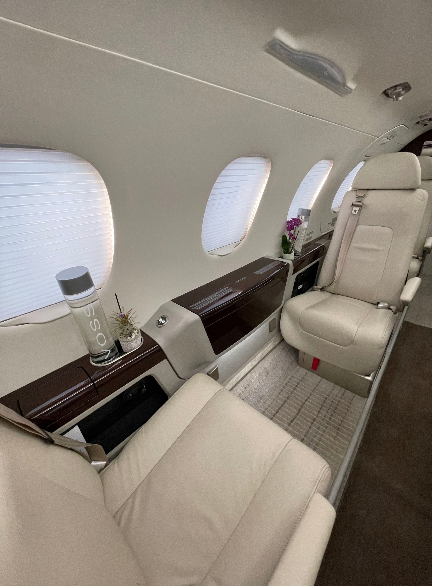 Aircraft Image for N910XS