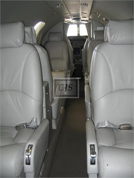 Aircraft Image for N912D
