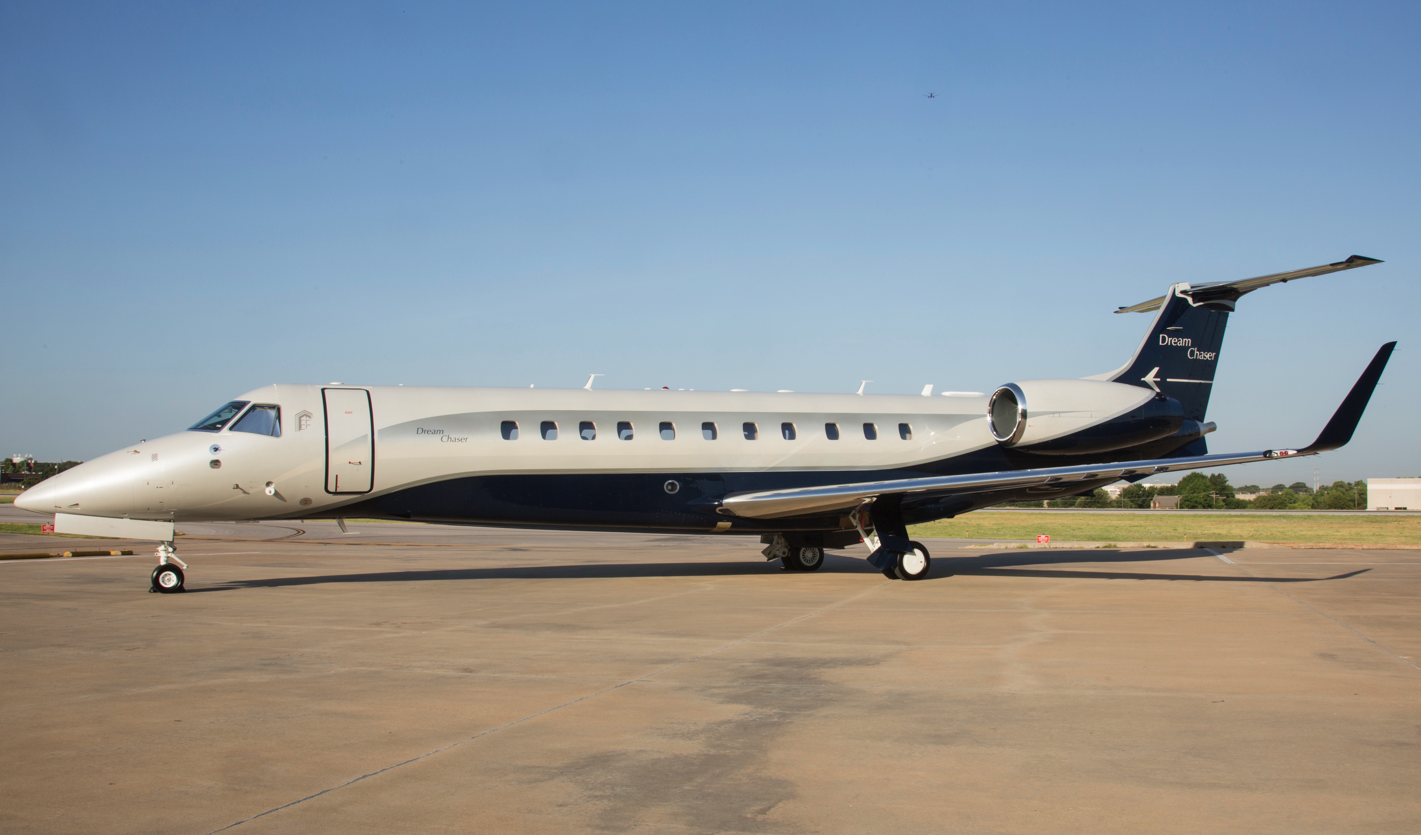 Aircraft Image for N912JC