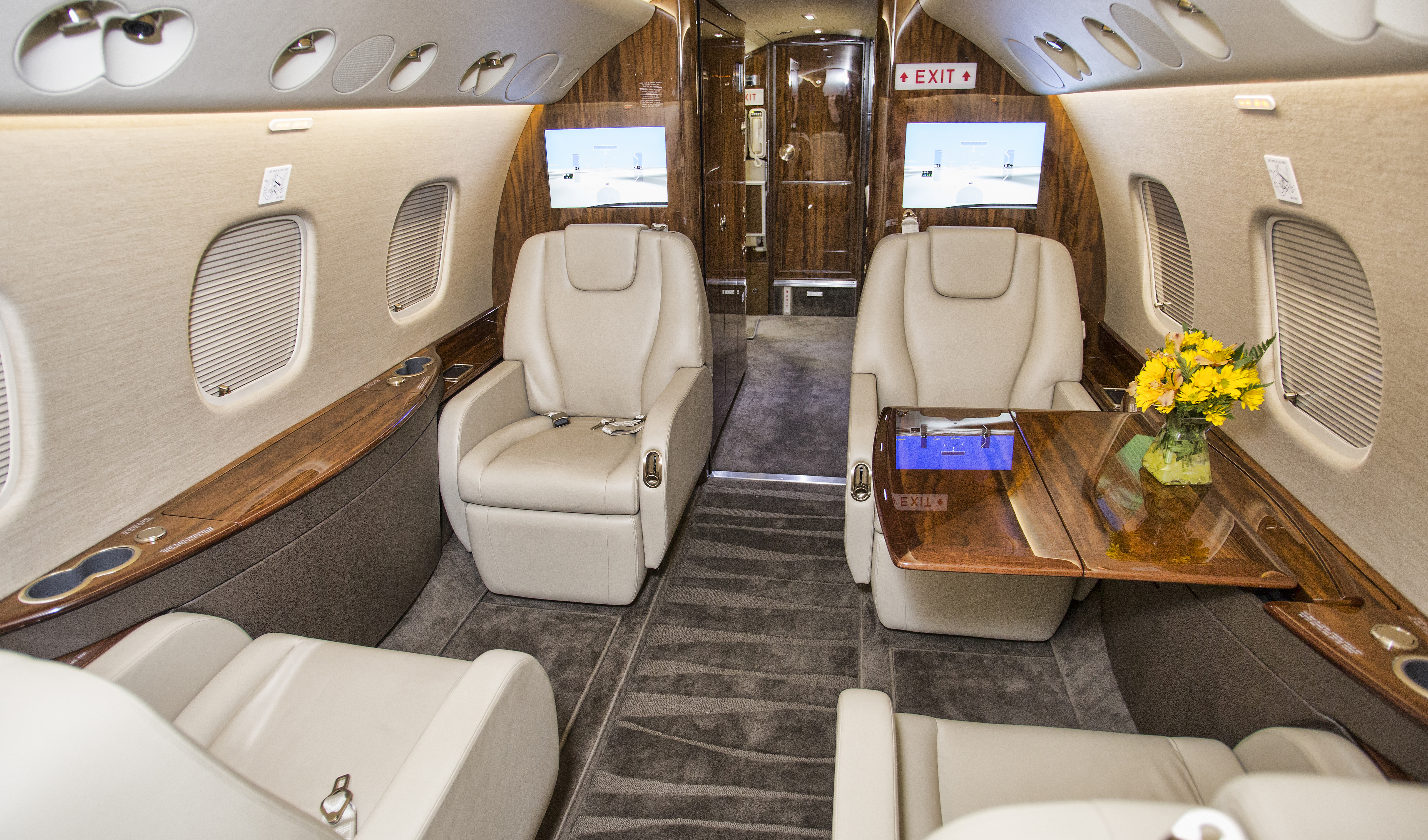 Aircraft Image for N912JC