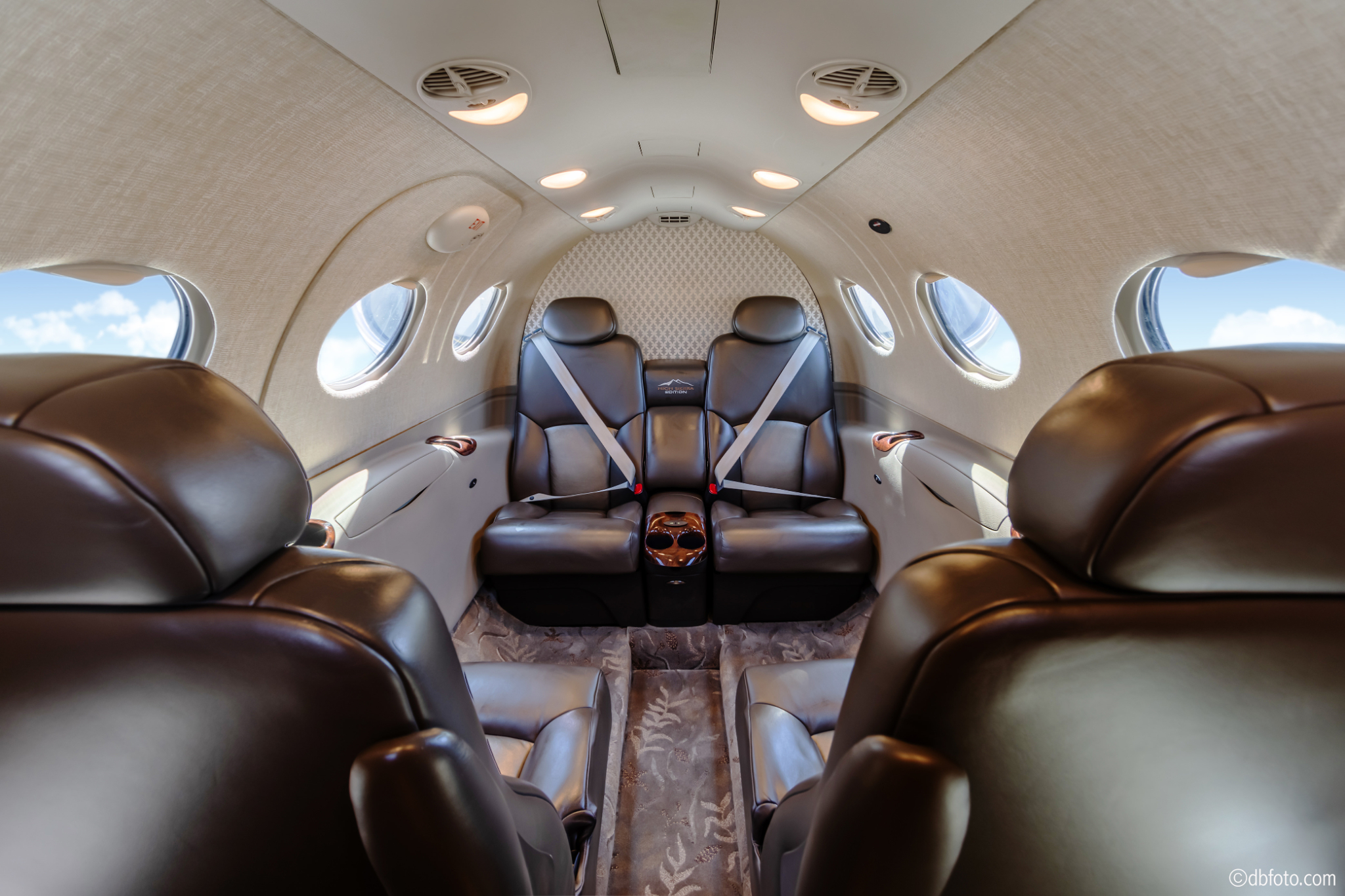 Aircraft Image for N912JD