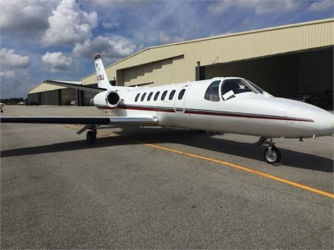 Image of tail N913BJ