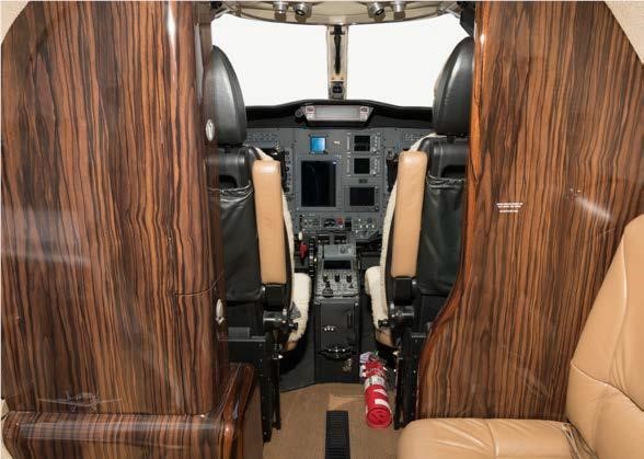 Aircraft Image for N915AB