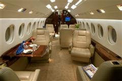 Aircraft Image for N915LG