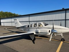 Image of tail N916J