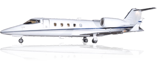 Image of tail N917SC