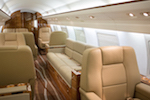Aircraft Image for N917W