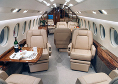 Aircraft Image for N918MV