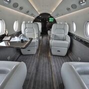 Aircraft Image for N918SJ