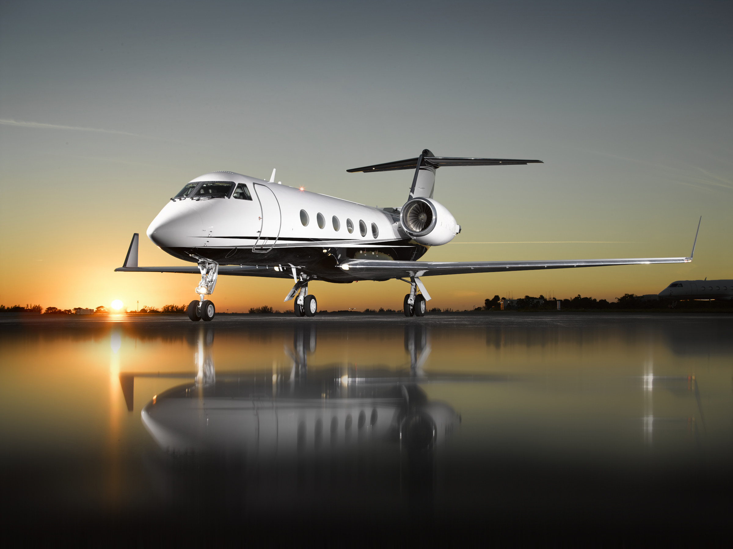 Aircraft Image for N919MB