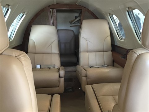 Aircraft Image for N91HG