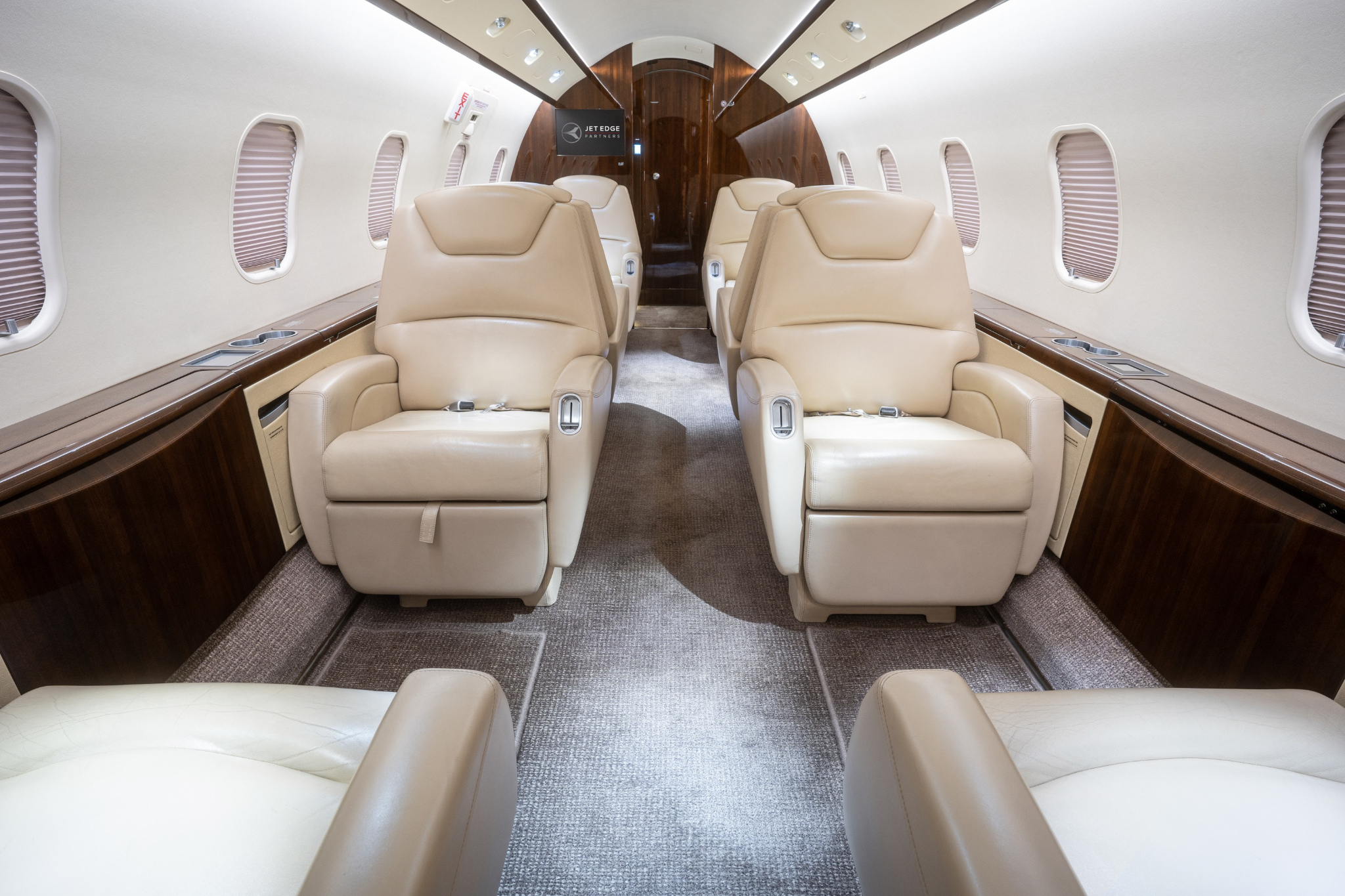 Aircraft Image for N91QK